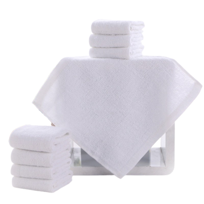 KHĂN MẶT MẦM NON - CHUYÊN DÙNG TẠI CÁC TRƯỜNG MẦM NON, BÁN TRÚ